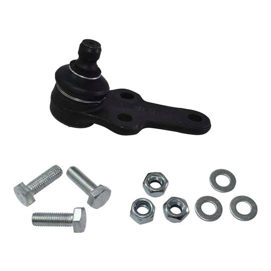 master-ride-rotula-para-horquilla-delantera-inferior-lado-conductor-o-pasajero-ford-fiesta-2011-fiesta-l4-1-6l-0 master-ride-rotula-para-horquilla-delantera-inferior-lado-conductor-o-pasajero-ford-fiesta-2011-fiesta-l4-1-6l-0