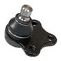 master-ride-rotula-para-horquilla-delantera-inferior-lado-conductor-o-pasajero-mercury-mystique-1995-2000-mystique-l4-2-0l-v6-2-5l-0