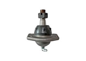 Rotula Para Horquilla Delantera Superior Lado Conductor O Pasajero