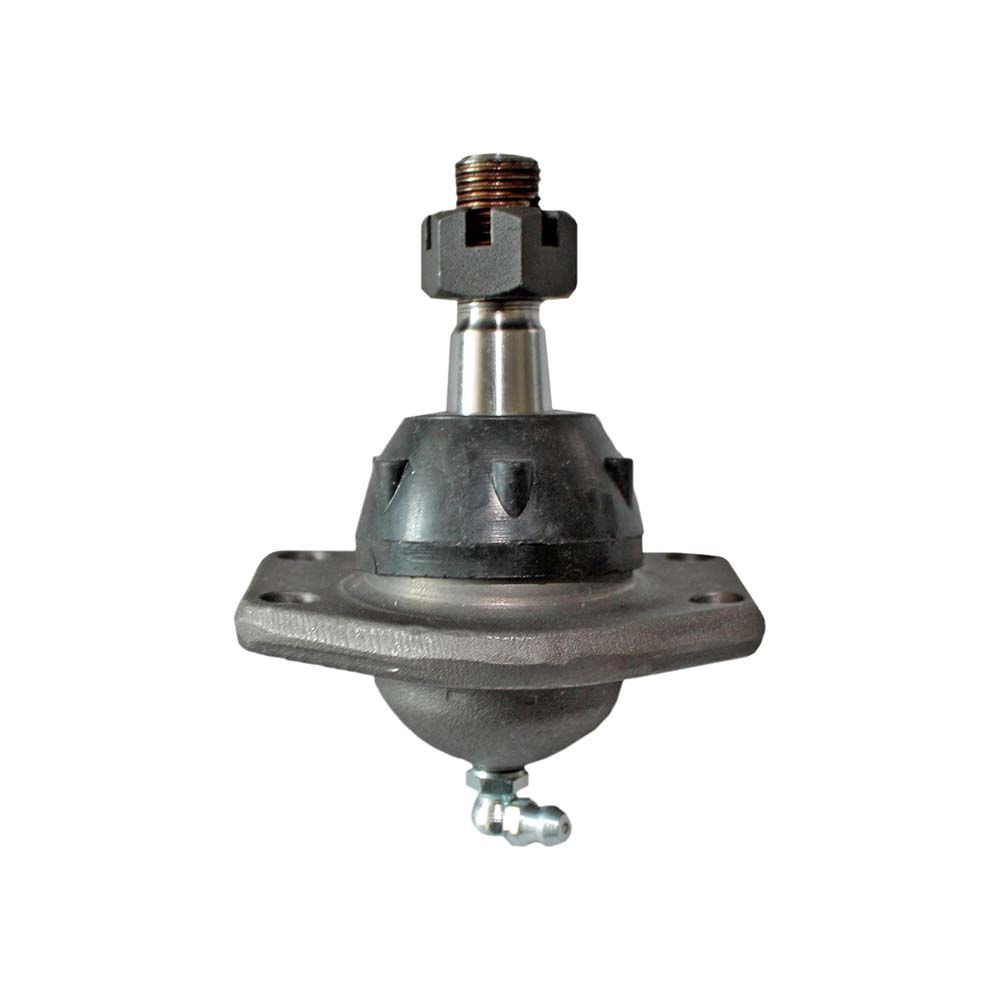 Rotula Para Horquilla Delantera Superior Lado Conductor O Pasajero