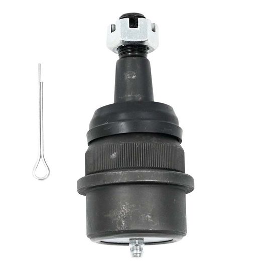 master-ride-rotula-para-horquilla-delantera-superior-lado-conductor-o-pasajero-jeep-cherokee-1985-2001-cherokee-l4-2-5l-l4-2-1l-v6-2-8l-l6-4-0l-0 master-ride-rotula-para-horquilla-delantera-superior-lado-conductor-o-pasajero-jeep-cherokee-1985-2001-cherokee-l4-2-5l-l4-2-1l-v6-2-8l-l6-4-0l-0