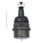 master-ride-rotula-para-horquilla-delantera-superior-lado-conductor-o-pasajero-jeep-wrangler-1997-2011-wrangler-l4-2-5l-l6-4-0l-v6-3-8l-0