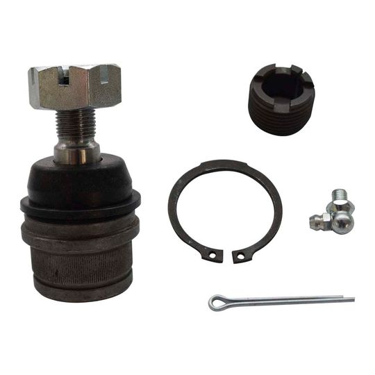 master-ride-rotula-para-horquilla-delantera-inferior-lado-conductor-o-pasajero-jeep-cherokee-1985-2001-cherokee-l4-2-5l-l4-2-1l-v6-2-8l-l6-4-0l-0 master-ride-rotula-para-horquilla-delantera-inferior-lado-conductor-o-pasajero-jeep-cherokee-1985-2001-cherokee-l4-2-5l-l4-2-1l-v6-2-8l-l6-4-0l-0