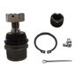 master-ride-rotula-para-horquilla-delantera-inferior-lado-conductor-o-pasajero-jeep-wrangler-1997-2006-wrangler-l4-2-5l-l6-4-0l-0