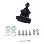 master-ride-rotula-para-horquilla-delantera-superior-lado-conductor-o-pasajero-chevrolet-astro-1985-2005-astro-l4-2-5l-v6-4-3l-0