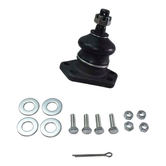 master-ride-rotula-para-horquilla-delantera-superior-lado-conductor-o-pasajero-isuzu-hombre-1996-2000-hombre-l4-2-2l-v6-4-3l-0