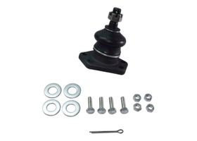 Rotula Para Horquilla Delantera Superior Lado Conductor O Pasajero