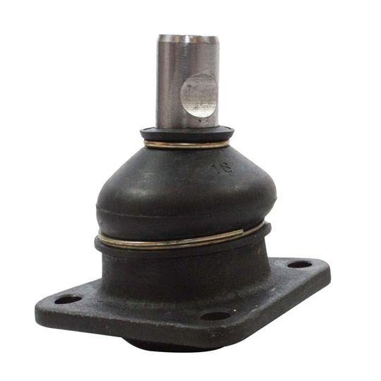 master-ride-rotula-para-horquilla-delantera-inferior-lado-conductor-o-pasajero-oldsmobile-cutlass-1994-1996-cutlass-v6-3-1l-0