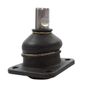 master-ride-rotula-para-horquilla-delantera-inferior-lado-conductor-o-pasajero-oldsmobile-cutlass-1994-1996-cutlass-v6-3-1l-0