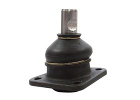 Rotula Para Horquilla Delantera Inferior Lado Conductor O Pasajero