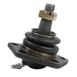 master-ride-rotula-para-horquilla-delantera-inferior-lado-conductor-o-pasajero-chevrolet-s10-1983-s10-blazer-v6-2-8l-0