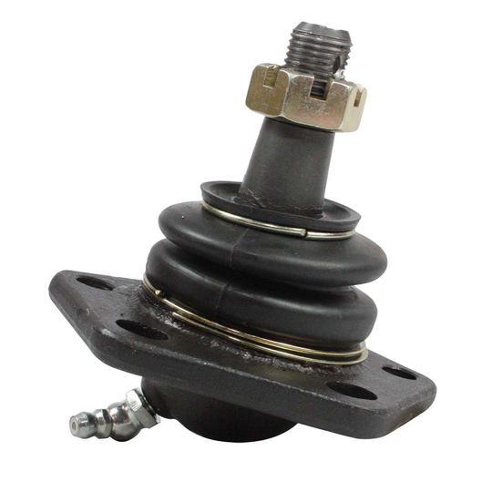 master-ride-rotula-para-horquilla-delantera-inferior-lado-conductor-o-pasajero-buick-riviera-1979-1985-riviera-v8-5-7l-v6-3-8l-v8-5-0l-v6-4-1l-0 master-ride-rotula-para-horquilla-delantera-inferior-lado-conductor-o-pasajero-buick-riviera-1979-1985-riviera-v8-5-7l-v6-3-8l-v8-5-0l-v6-4-1l-0