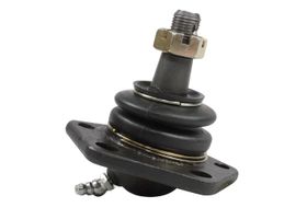 Rotula Para Horquilla Delantera Inferior Lado Conductor O Pasajero