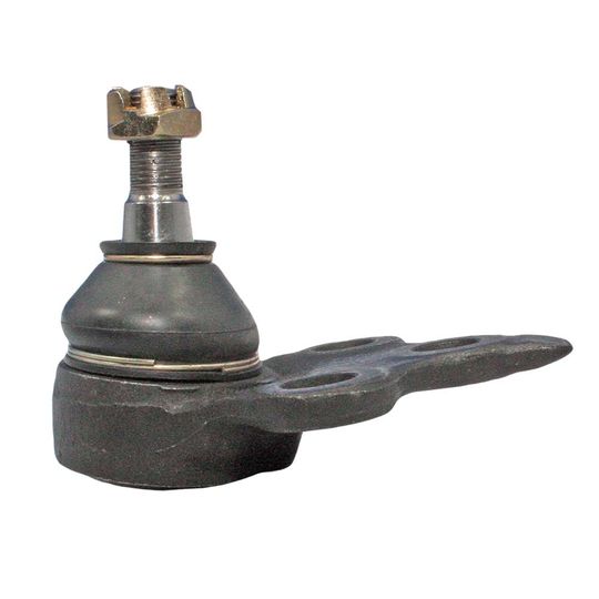master-ride-rotula-para-horquilla-delantera-inferior-lado-conductor-o-pasajero-oldsmobile-firenza-1985-1988-firenza-l4-1-8l-v6-2-8l-l4-2-0l-0