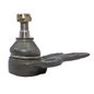 master-ride-rotula-para-horquilla-delantera-inferior-lado-conductor-o-pasajero-oldsmobile-firenza-1985-1988-firenza-l4-1-8l-v6-2-8l-l4-2-0l-0