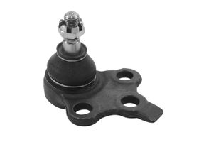 Rotula Para Horquilla Delantera Inferior Lado Conductor O Pasajero