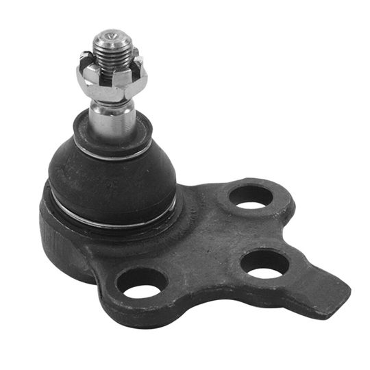 master-ride-rotula-para-horquilla-delantera-inferior-lado-conductor-o-pasajero-chevrolet-malibu-1997-2003-malibu-l4-2-4l-v6-3-1l-0 master-ride-rotula-para-horquilla-delantera-inferior-lado-conductor-o-pasajero-chevrolet-malibu-1997-2003-malibu-l4-2-4l-v6-3-1l-0