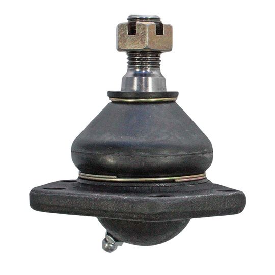 master-ride-rotula-para-horquilla-delantera-inferior-lado-conductor-o-pasajero-oldsmobile-bravada-1991-1994-bravada-v6-4-3l-0 master-ride-rotula-para-horquilla-delantera-inferior-lado-conductor-o-pasajero-oldsmobile-bravada-1991-1994-bravada-v6-4-3l-0