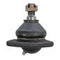 master-ride-rotula-para-horquilla-delantera-inferior-lado-conductor-o-pasajero-gmc-jimmy-1984-2004-jimmy-v8-5-0l-v8-5-7l-v8-6-2l-v6-4-3l-0