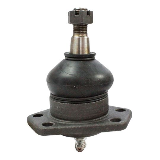 master-ride-rotula-para-horquilla-delantera-superior-lado-conductor-o-pasajero-gmc-jimmy-1984-2004-jimmy-v8-5-0l-v8-5-7l-v8-6-2l-v6-4-3l-0 master-ride-rotula-para-horquilla-delantera-superior-lado-conductor-o-pasajero-gmc-jimmy-1984-2004-jimmy-v8-5-0l-v8-5-7l-v8-6-2l-v6-4-3l-0