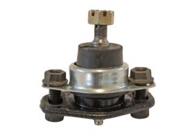 Rotula Para Horquilla Delantera Superior Lado Conductor O Pasajero