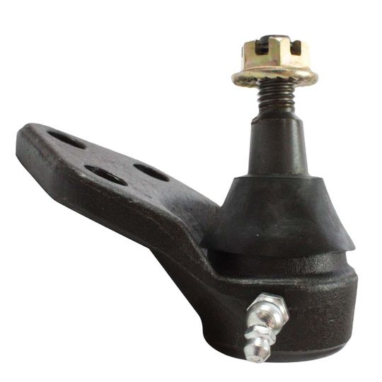 master-ride-rotula-para-horquilla-delantera-inferior-lado-conductor-o-pasajero-pontiac-bonneville-1987-1999-bonneville-v6-3-8l-0 master-ride-rotula-para-horquilla-delantera-inferior-lado-conductor-o-pasajero-pontiac-bonneville-1987-1999-bonneville-v6-3-8l-0