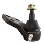 master-ride-rotula-para-horquilla-delantera-inferior-lado-conductor-o-pasajero-pontiac-bonneville-1987-1999-bonneville-v6-3-8l-0