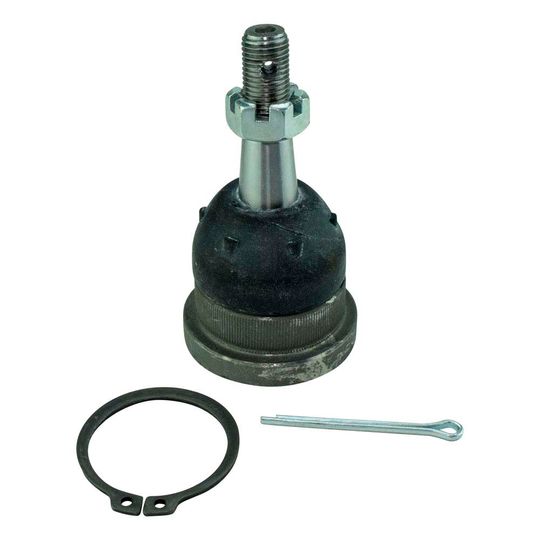 master-ride-rotula-para-horquilla-trasera-inferior-lado-conductor-o-pasajero-buick-lesabre-1985-1999-lesabre-v8-5-0l-v6-3-8l-v8-5-7l-v6-3-0l-0