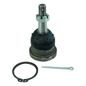 master-ride-rotula-para-horquilla-trasera-inferior-lado-conductor-o-pasajero-buick-lesabre-1985-1999-lesabre-v8-5-0l-v6-3-8l-v8-5-7l-v6-3-0l-0