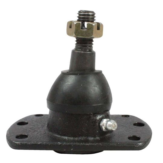 master-ride-rotula-para-horquilla-delantera-inferior-lado-conductor-o-pasajero-buick-regal-1988-1996-regal-v6-2-8l-v6-3-1l-v6-3-8l-0 master-ride-rotula-para-horquilla-delantera-inferior-lado-conductor-o-pasajero-buick-regal-1988-1996-regal-v6-2-8l-v6-3-1l-v6-3-8l-0