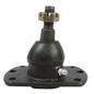 master-ride-rotula-para-horquilla-delantera-inferior-lado-conductor-o-pasajero-buick-regal-1988-1996-regal-v6-2-8l-v6-3-1l-v6-3-8l-0