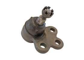 Rotula Para Horquilla Delantera Inferior Lado Conductor O Pasajero