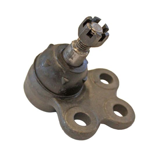 master-ride-rotula-para-horquilla-delantera-inferior-lado-conductor-o-pasajero-oldsmobile-aurora-1995-1996-aurora-v8-4-0l-0 master-ride-rotula-para-horquilla-delantera-inferior-lado-conductor-o-pasajero-oldsmobile-aurora-1995-1996-aurora-v8-4-0l-0