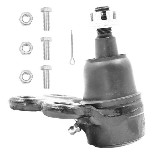 master-ride-rotula-para-horquilla-delantera-inferior-lado-conductor-o-pasajero-buick-lacrosse-2005-2009-lacrosse-v6-3-6l-v6-3-8l-v8-5-3l-0 master-ride-rotula-para-horquilla-delantera-inferior-lado-conductor-o-pasajero-buick-lacrosse-2005-2009-lacrosse-v6-3-6l-v6-3-8l-v8-5-3l-0