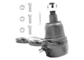 Rotula Para Horquilla Delantera Inferior Lado Conductor O Pasajero