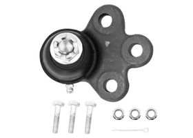 Rotula Para Horquilla Delantera Inferior Lado Conductor O Pasajero