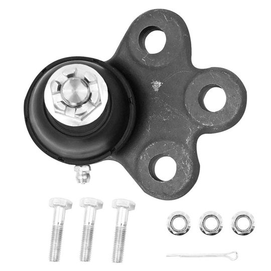 master-ride-rotula-para-horquilla-delantera-inferior-lado-conductor-o-pasajero-buick-park-avenue-1997-2005-park-avenue-v6-3-8l-0 master-ride-rotula-para-horquilla-delantera-inferior-lado-conductor-o-pasajero-buick-park-avenue-1997-2005-park-avenue-v6-3-8l-0