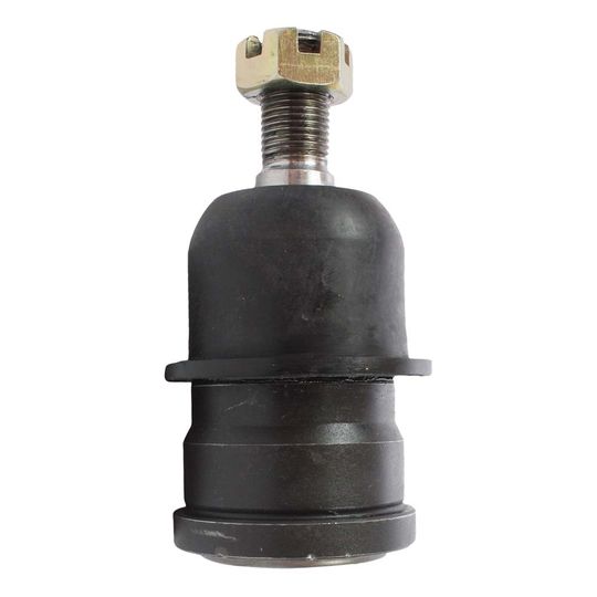 master-ride-rotula-para-horquilla-delantera-inferior-lado-conductor-o-pasajero-chevrolet-blazer-1987-1991-blazer-v8-5-0l-v8-6-2l-v8-5-7l-0 master-ride-rotula-para-horquilla-delantera-inferior-lado-conductor-o-pasajero-chevrolet-blazer-1987-1991-blazer-v8-5-0l-v8-6-2l-v8-5-7l-0