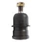 master-ride-rotula-para-horquilla-delantera-inferior-lado-conductor-o-pasajero-chevrolet-blazer-1987-1991-blazer-v8-5-0l-v8-6-2l-v8-5-7l-0