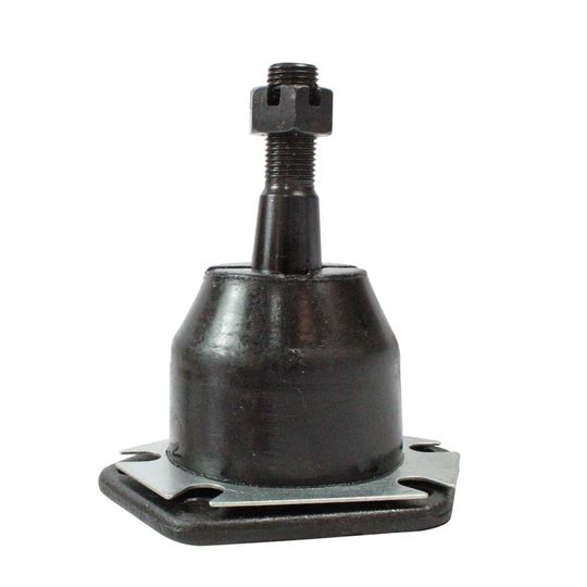 master-ride-rotula-para-horquilla-delantera-superior-lado-conductor-o-pasajero-chevrolet-blazer-1987-1991-blazer-v8-5-0l-v8-6-2l-v8-5-7l-0 master-ride-rotula-para-horquilla-delantera-superior-lado-conductor-o-pasajero-chevrolet-blazer-1987-1991-blazer-v8-5-0l-v8-6-2l-v8-5-7l-0