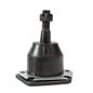 master-ride-rotula-para-horquilla-delantera-superior-lado-conductor-o-pasajero-chevrolet-blazer-1987-1991-blazer-v8-5-0l-v8-6-2l-v8-5-7l-0