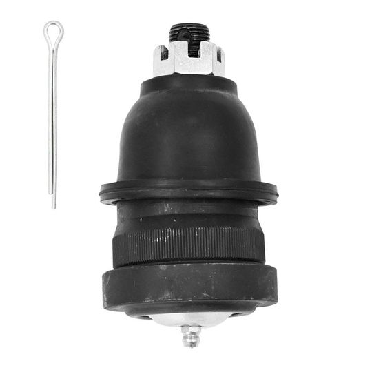 master-ride-rotula-para-horquilla-delantera-inferior-lado-conductor-o-pasajero-chevrolet-astro-1985-2005-astro-l4-2-5l-v6-4-3l-0