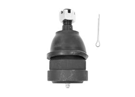 Rotula Para Horquilla Delantera Inferior Lado Conductor O Pasajero