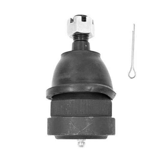 master-ride-rotula-para-horquilla-delantera-inferior-lado-conductor-o-pasajero-isuzu-hombre-1996-2000-hombre-l4-2-2l-v6-4-3l-0 master-ride-rotula-para-horquilla-delantera-inferior-lado-conductor-o-pasajero-isuzu-hombre-1996-2000-hombre-l4-2-2l-v6-4-3l-0