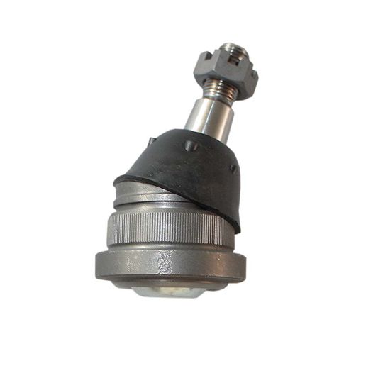 master-ride-rotula-para-horquilla-delantera-inferior-lado-conductor-o-pasajero-pontiac-fiero-1984-1987-fiero-l4-2-5l-v6-2-8l-0 master-ride-rotula-para-horquilla-delantera-inferior-lado-conductor-o-pasajero-pontiac-fiero-1984-1987-fiero-l4-2-5l-v6-2-8l-0