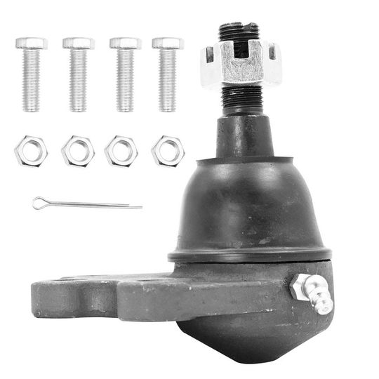 master-ride-rotula-para-horquilla-delantera-inferior-lado-conductor-o-pasajero-chevrolet-serie-k-1992-1994-k2500-suburban-v8-5-7l-v8-7-4l-v8-6-5l-0 master-ride-rotula-para-horquilla-delantera-inferior-lado-conductor-o-pasajero-chevrolet-serie-k-1992-1994-k2500-suburban-v8-5-7l-v8-7-4l-v8-6-5l-0