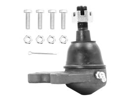 Rotula Para Horquilla Delantera Inferior Lado Conductor O Pasajero