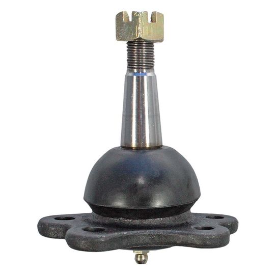 master-ride-rotula-para-horquilla-delantera-superior-lado-conductor-o-pasajero-chevrolet-express-1996-2002-express-1500-v6-4-3l-v8-5-0l-v8-5-7l-0 master-ride-rotula-para-horquilla-delantera-superior-lado-conductor-o-pasajero-chevrolet-express-1996-2002-express-1500-v6-4-3l-v8-5-0l-v8-5-7l-0