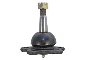 Rotula Para Horquilla Delantera Superior Lado Conductor O Pasajero