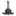 master-ride-rotula-para-horquilla-delantera-superior-lado-conductor-o-pasajero-chevrolet-tahoe-1995-1999-tahoe-v8-5-7l-v8-6-5l-0
